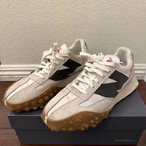New Balance XC72 Sneakers - Size M7.5/W9